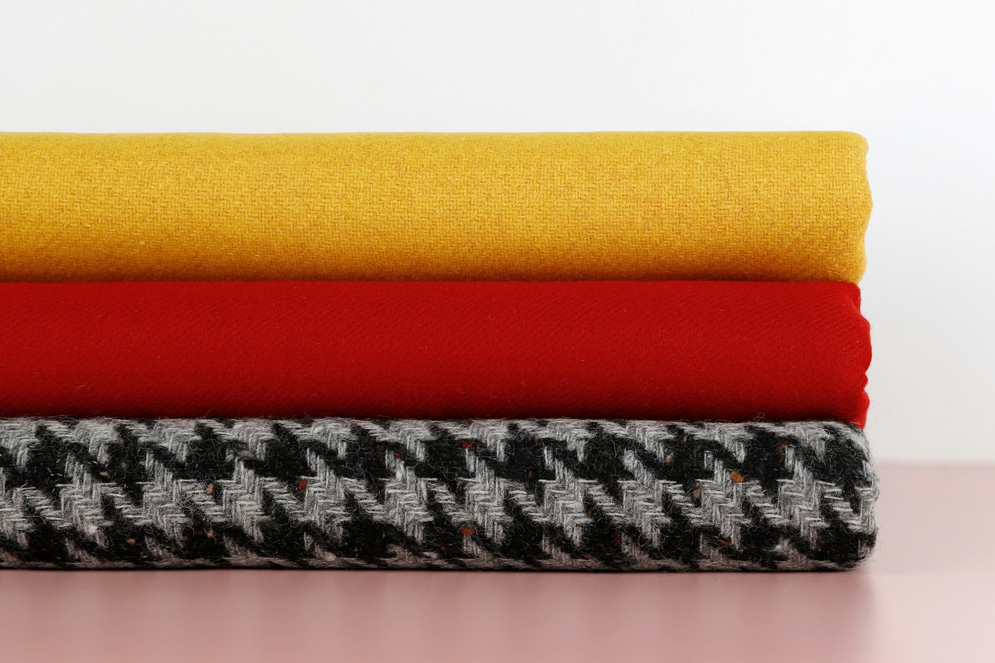AUS Wools Stack Landscape