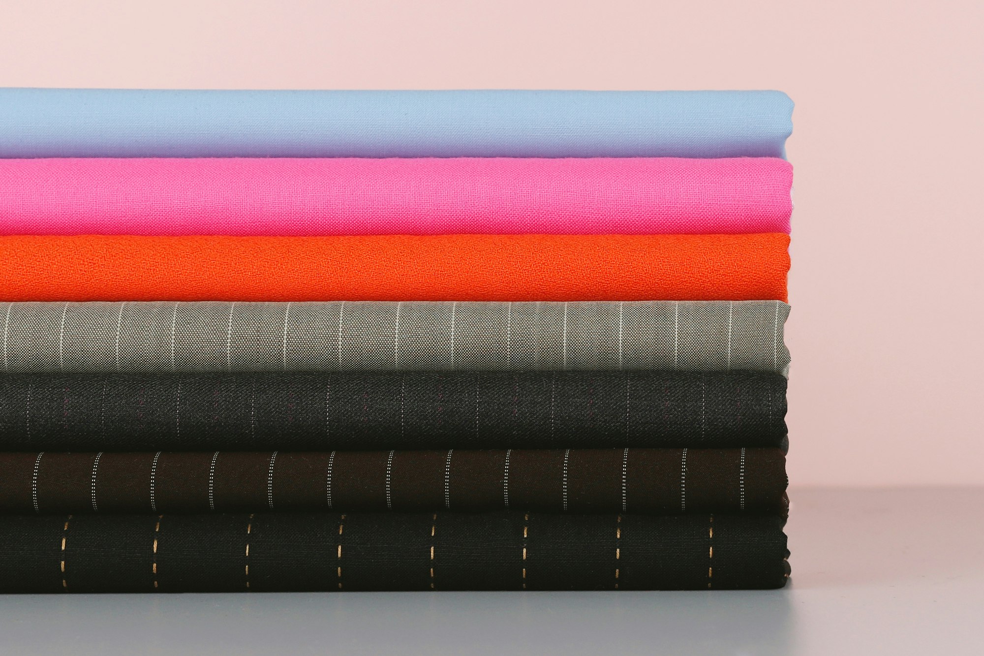 AUS Wool Suitings Landscape
