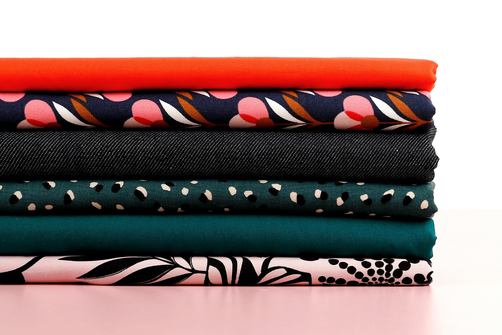 Landscape AUS Bold Prints