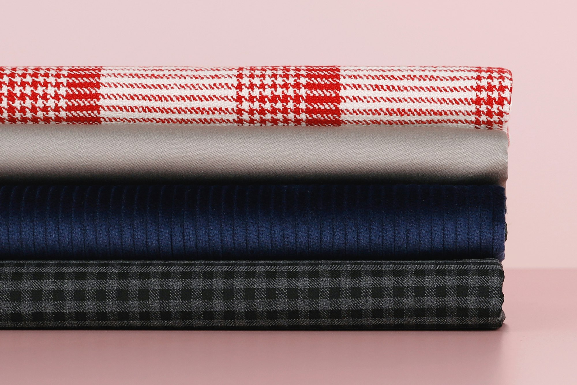 AUS Stores Stack Landscape