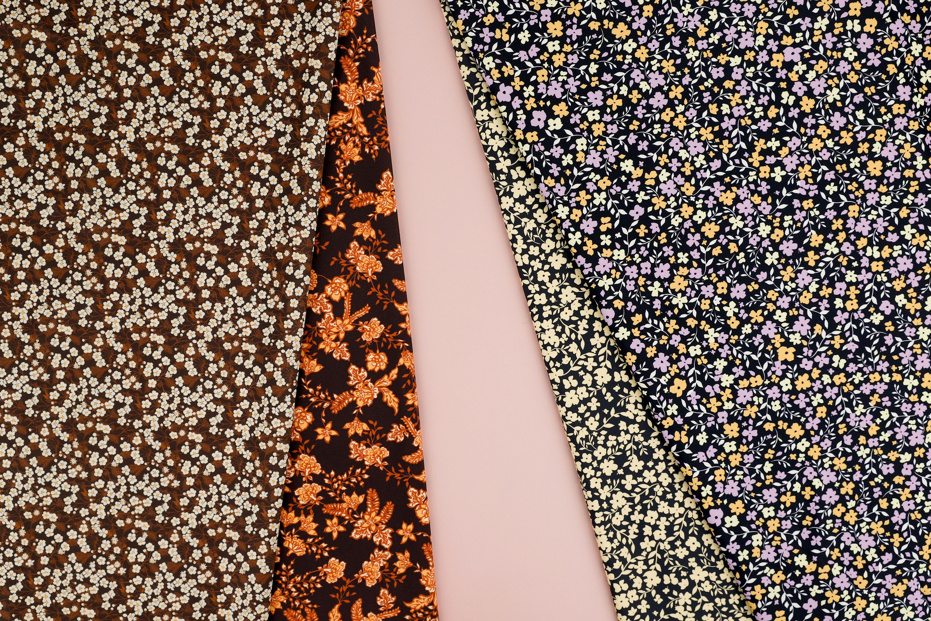 Landscape Online AUS Swim Ditsy Florals