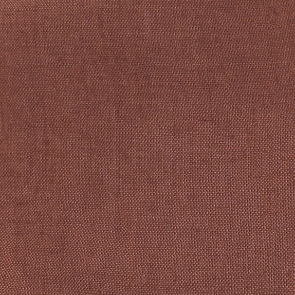 V Intage Finish Maple Swatch