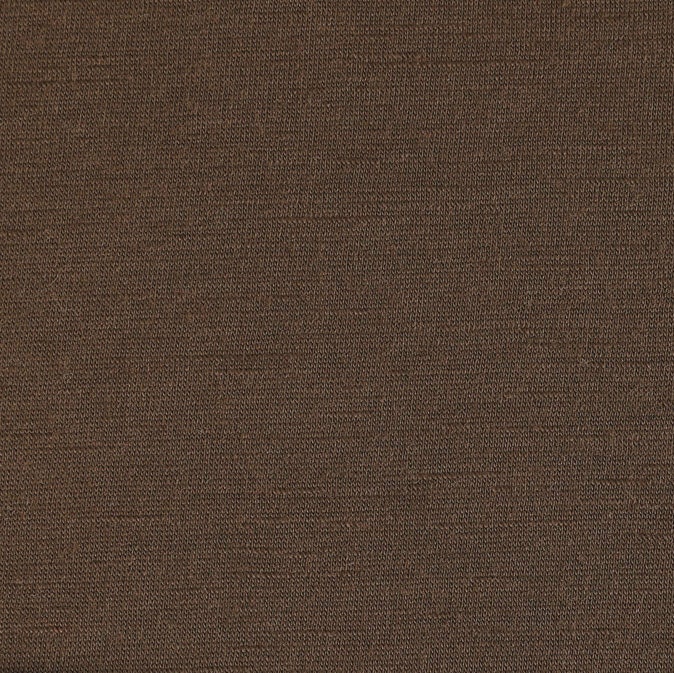 ZQ Merino Cocoa Ruler